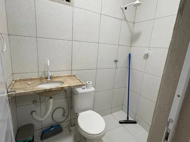Imagem 4: Alugo Imóvel na Maraponga Próximo Ao Maraponga Mart Moda