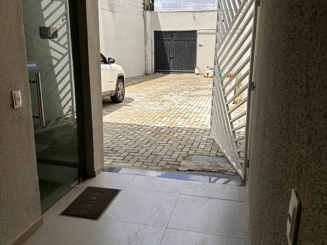Imagem 5: Alugo Imóvel na Maraponga Próximo Ao Maraponga Mart Moda