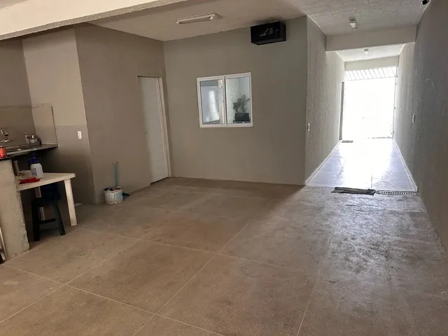 Imagem 10: Alugo Imóvel na Maraponga Próximo Ao Maraponga Mart Moda
