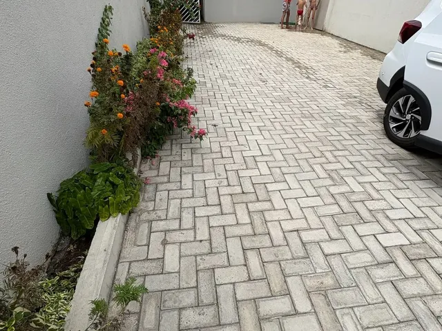 Imagem 11: Alugo Imóvel na Maraponga Próximo Ao Maraponga Mart Moda