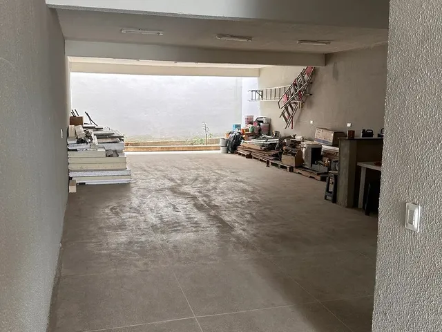 Imagem 13: Alugo Imóvel na Maraponga Próximo Ao Maraponga Mart Moda