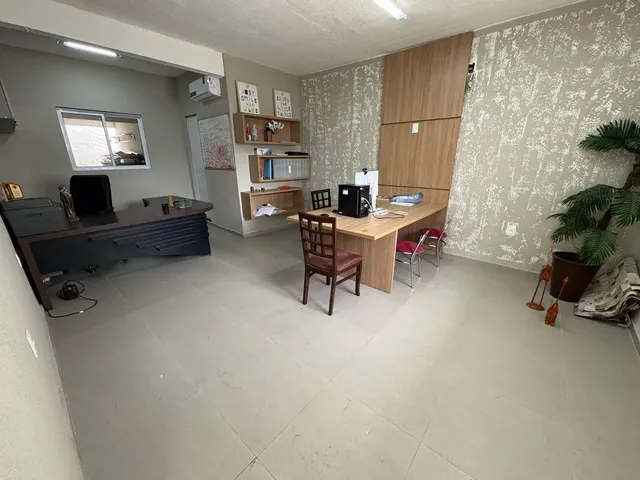 Imagem 14: Alugo Imóvel na Maraponga Próximo Ao Maraponga Mart Moda