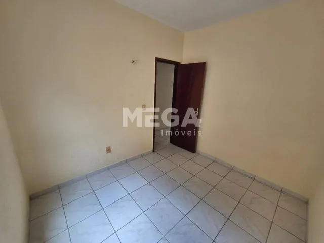 Imagem 8: Apartamento com com 1 Quarto no Bairro Monte Castelo em Fortaleza, Ce