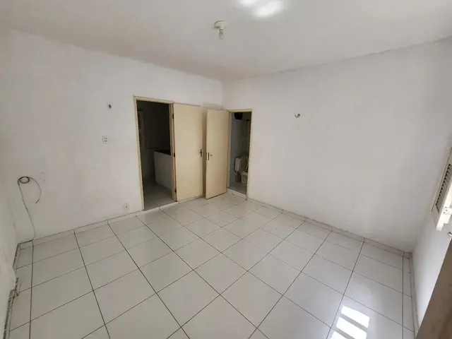 Imagem: Apartamento no Centro com 1 Suíte