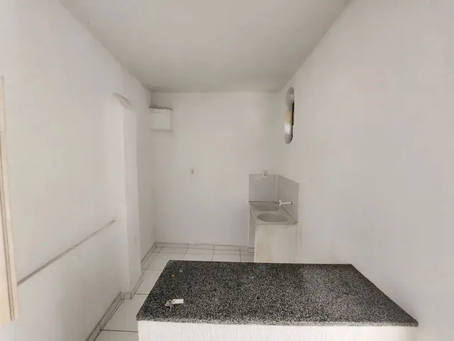 Imagem 7: Apartamento no Centro com 1 Suíte