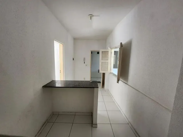 Imagem 12: Apartamento no Centro com 1 Suíte