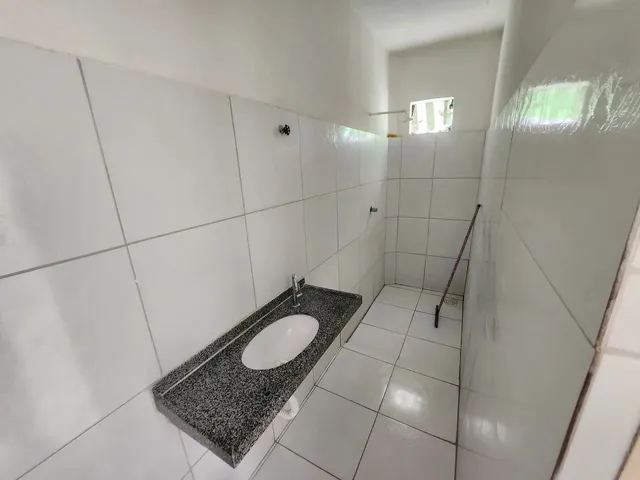 Imagem 5: Apartamento no Centro com 1 Suíte