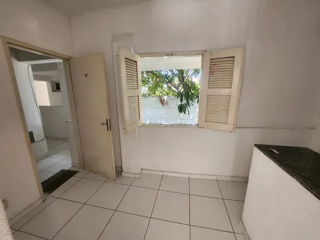 Imagem 11: Apartamento no Centro com 1 Suíte