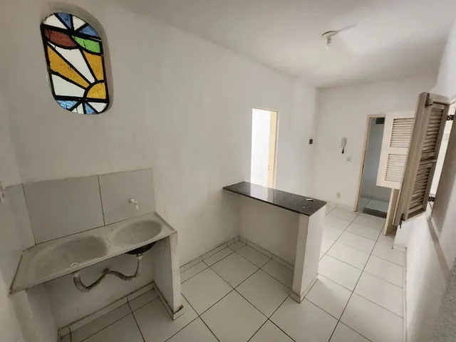 Imagem 15: Apartamento no Centro com 1 Suíte
