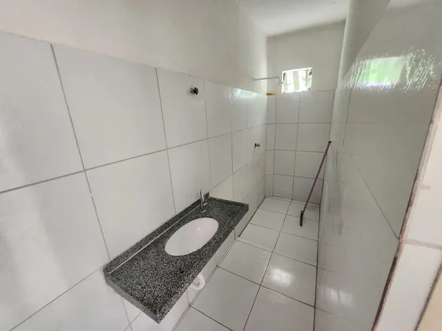 Imagem 10: Apartamento no Centro com 1 Suíte