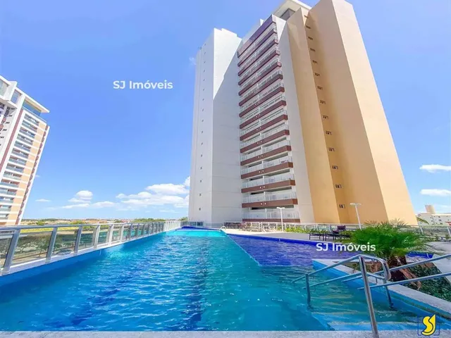 Imagem 10: Praticidade e Lazer Completos no Parque del Sol