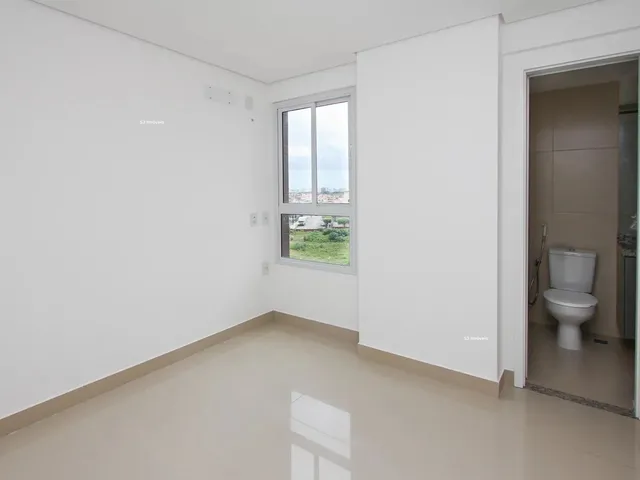 Imagem 13: Praticidade e Lazer Completos no Parque del Sol