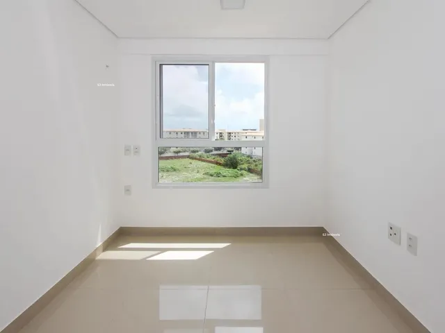 Imagem 16: Praticidade e Lazer Completos no Parque del Sol