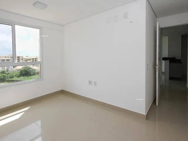 Imagem 15: Praticidade e Lazer Completos no Parque del Sol