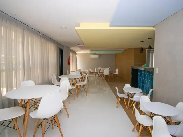 Imagem 12: Praticidade e Lazer Completos no Parque del Sol