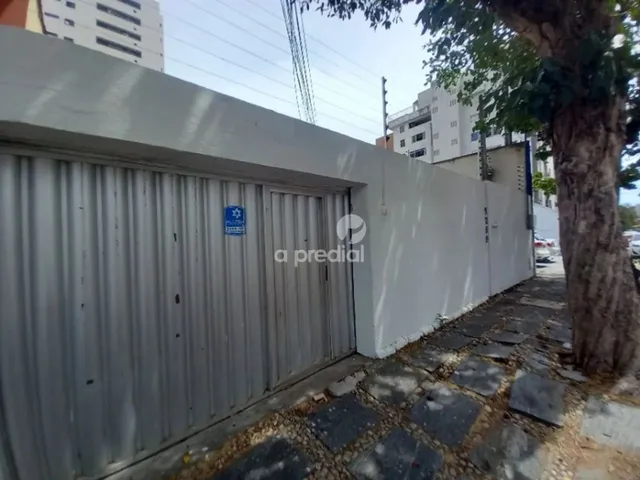 Imagem: Viva o Melhor da Aldeota em Uma Casa Que