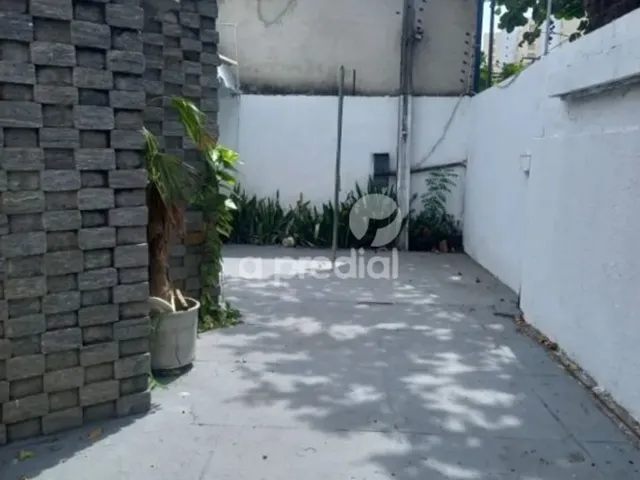 Imagem 5: Viva o Melhor da Aldeota em Uma Casa Que Une Conforto, Espaço e Exclusividade!