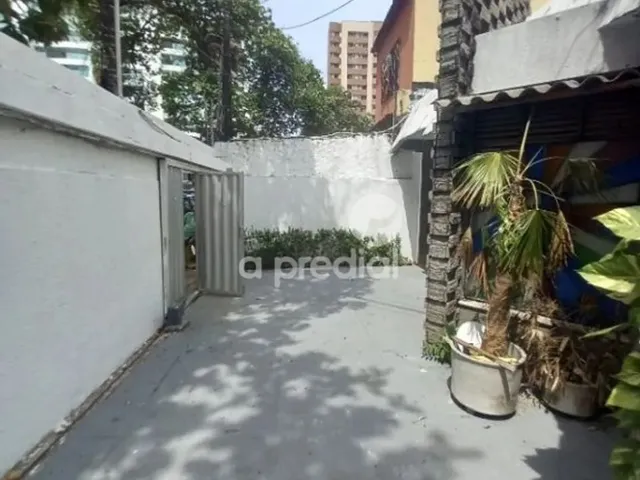 Imagem 12: Viva o Melhor da Aldeota em Uma Casa Que Une Conforto, Espaço e Exclusividade!