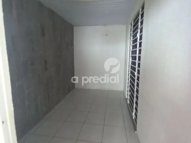 Imagem 15: Viva o Melhor da Aldeota em Uma Casa Que Une Conforto, Espaço e Exclusividade!