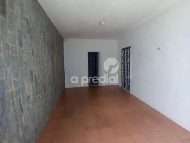 Imagem 10: Viva o Melhor da Aldeota em Uma Casa Que Une Conforto, Espaço e Exclusividade!