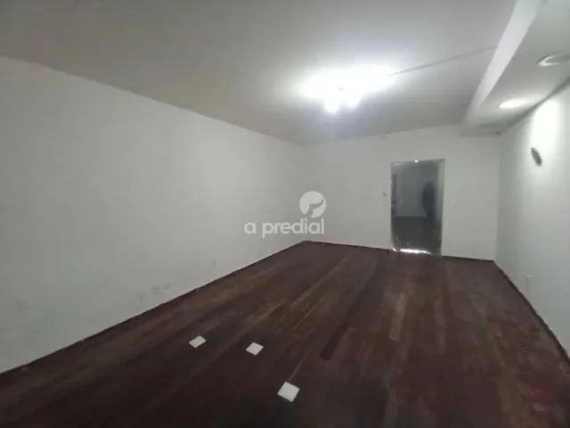 Imagem 8: Viva o Melhor da Aldeota em Uma Casa Que Une Conforto, Espaço e Exclusividade!