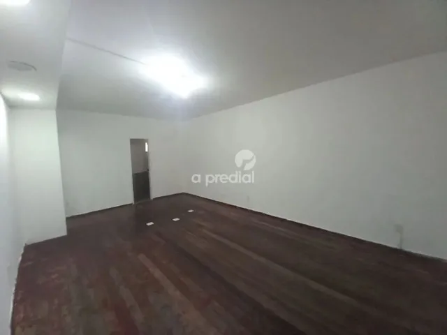Imagem 3: Viva o Melhor da Aldeota em Uma Casa Que Une Conforto, Espaço e Exclusividade!
