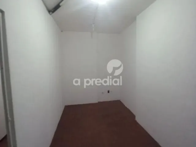 Imagem 9: Viva o Melhor da Aldeota em Uma Casa Que Une Conforto, Espaço e Exclusividade!
