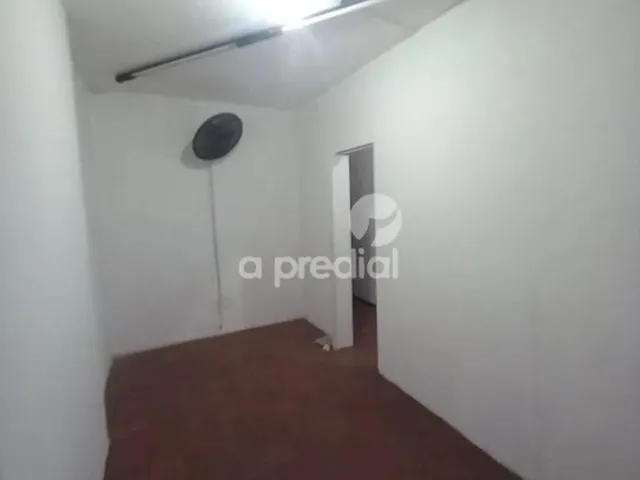 Imagem 11: Viva o Melhor da Aldeota em Uma Casa Que Une Conforto, Espaço e Exclusividade!