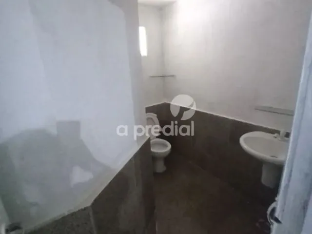 Imagem 16: Viva o Melhor da Aldeota em Uma Casa Que Une Conforto, Espaço e Exclusividade!