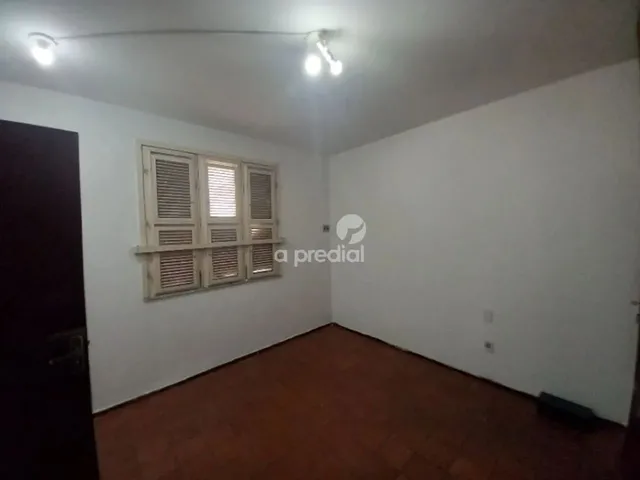 Imagem 14: Viva o Melhor da Aldeota em Uma Casa Que Une Conforto, Espaço e Exclusividade!