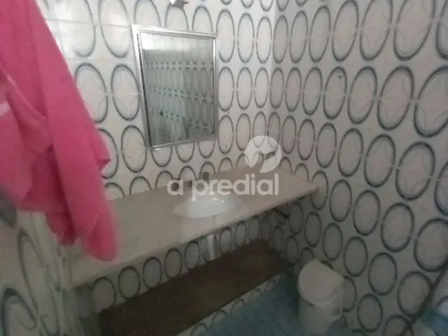 Imagem 2: Viva o Melhor da Aldeota em Uma Casa Que Une Conforto, Espaço e Exclusividade!