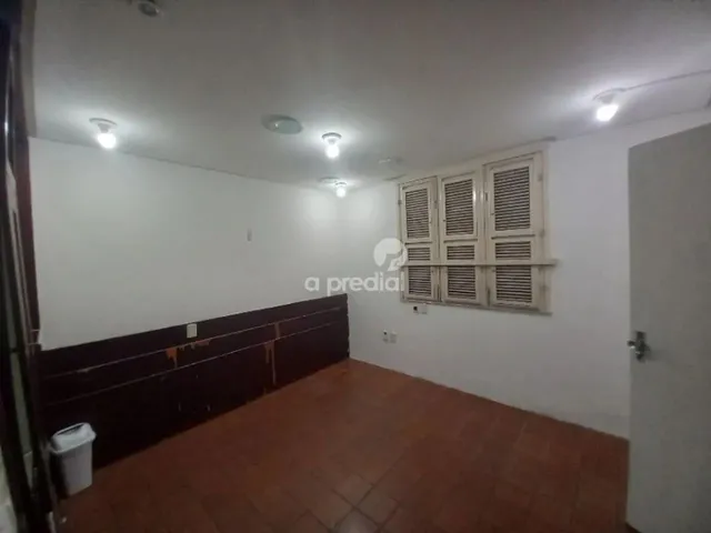 Imagem 7: Viva o Melhor da Aldeota em Uma Casa Que Une Conforto, Espaço e Exclusividade!