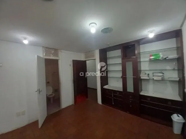 Imagem 4: Viva o Melhor da Aldeota em Uma Casa Que Une Conforto, Espaço e Exclusividade!