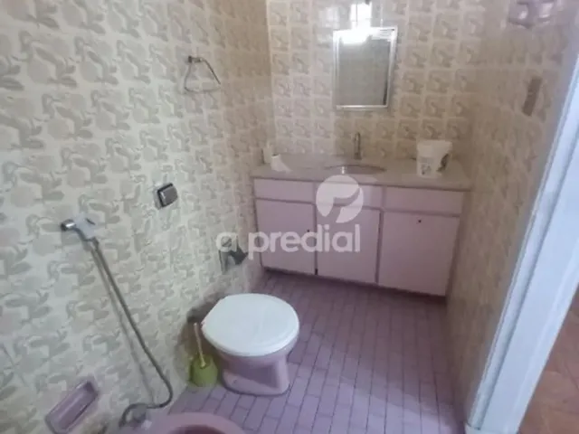 Imagem 6: Viva o Melhor da Aldeota em Uma Casa Que Une Conforto, Espaço e Exclusividade!
