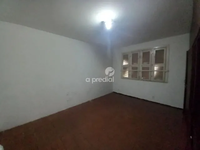 Imagem 13: Viva o Melhor da Aldeota em Uma Casa Que Une Conforto, Espaço e Exclusividade!