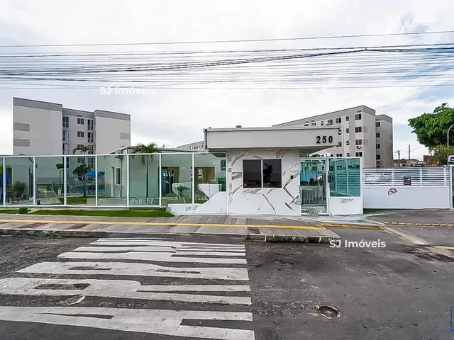 Imagem: Apartamento Funcional Próximo À Av. Leste