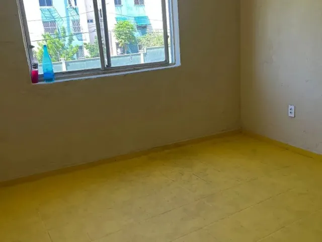 Imagem 3: Apartamento 02 Quartos Prox Ao North Shopping, Dentro do Posto Gm