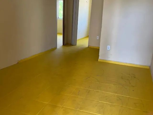 Imagem 4: Apartamento 02 Quartos Prox Ao North Shopping, Dentro do Posto Gm