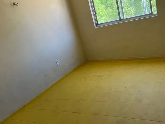 Imagem 5: Apartamento 02 Quartos Prox Ao North Shopping, Dentro do Posto Gm