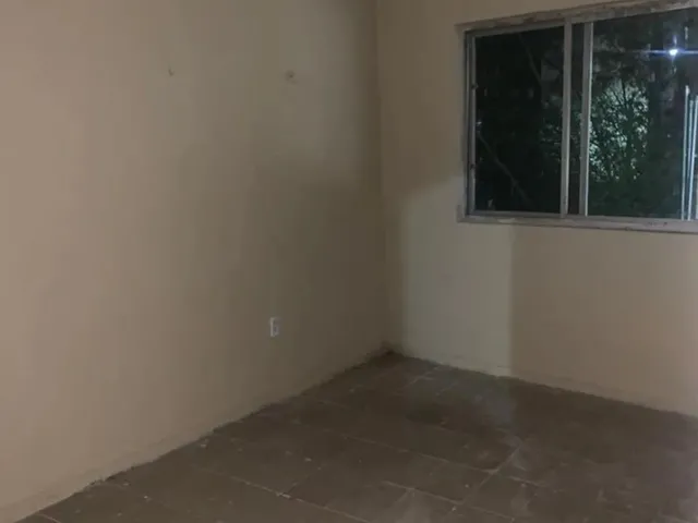 Imagem 6: Apartamento 02 Quartos Prox Ao North Shopping, Dentro do Posto Gm