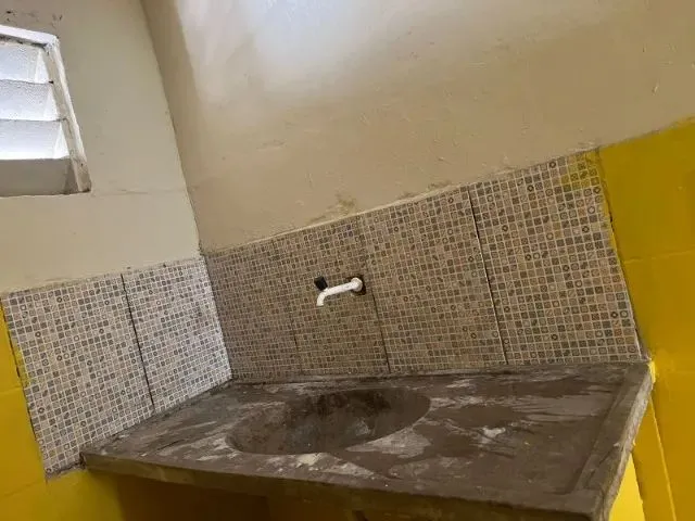 Imagem 7: Apartamento 02 Quartos Prox Ao North Shopping, Dentro do Posto Gm