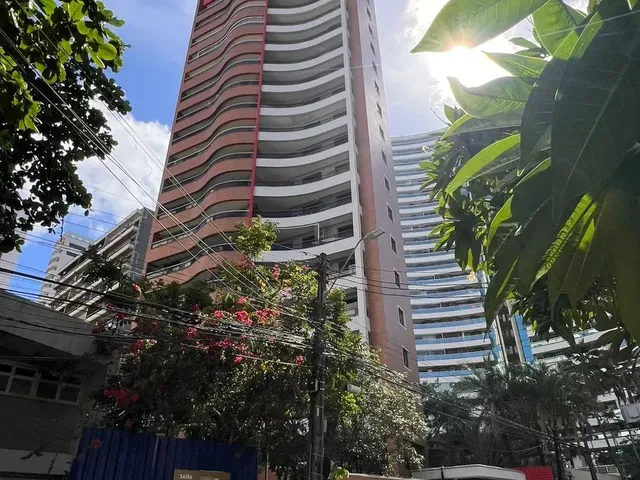 Imagem: Imóvel para Aluguel Tem 77 Metros Quadrados