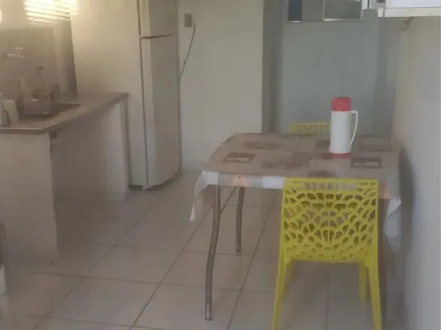 Imagem: Casa Altos