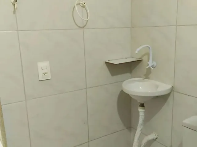 Imagem 3: Kitnets - Jardim das Oliveiras