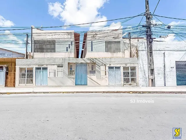 Imagem: Kitnet com Suíte no Coração do Montese