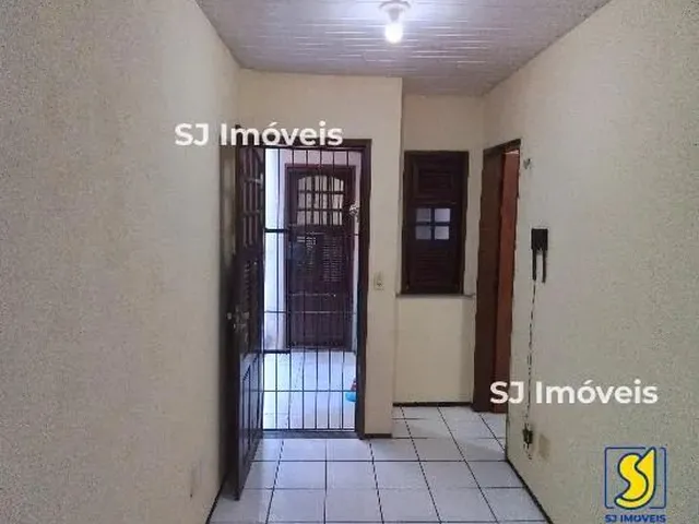 Imagem 3: Kitnet com Suíte no Coração do Montese