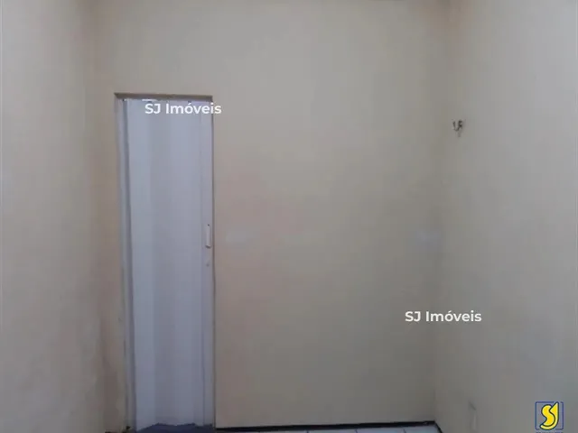 Imagem 9: Kitnet com Suíte no Coração do Montese