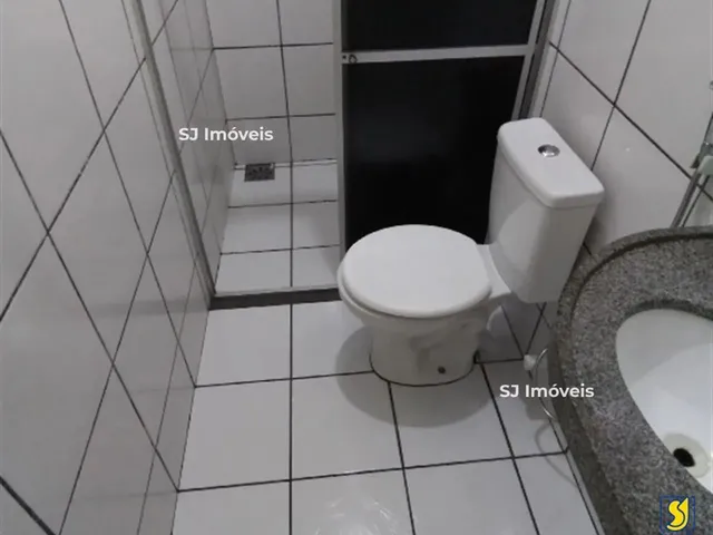 Imagem 6: Kitnet com Suíte no Coração do Montese
