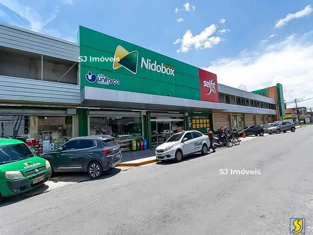 Imagem 5: Kitnet com Suíte no Coração do Montese