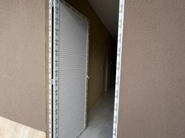 Imagem 6: Imóvel para Aluguel Possui 54 Metros Quadrados com 2 Quartos em Sapiranga-Coité